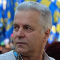Олександр Мирний, підприємець, 54 року (Свобода)
