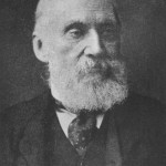 Вільям Томсон Кельвін (1824-1907)