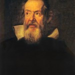 Галілео Галілей (1564-1642)   Італійський фізик, механік, астроном, філософ і математик, засновник експериментальної фізики і класичної механіки